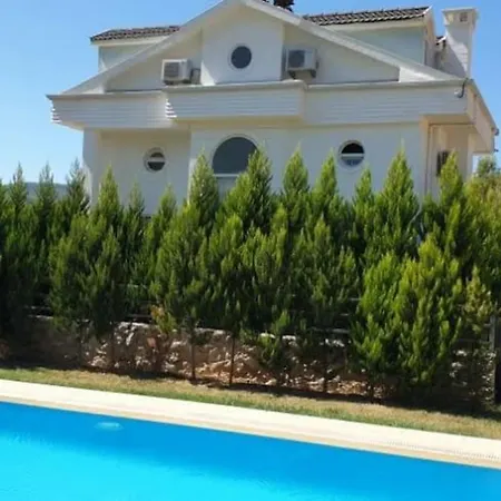 Hotell Sultan