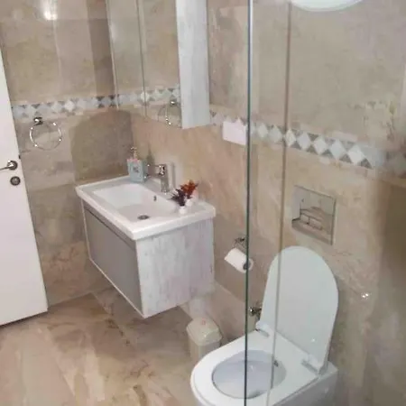 Sultan Szálloda 4*