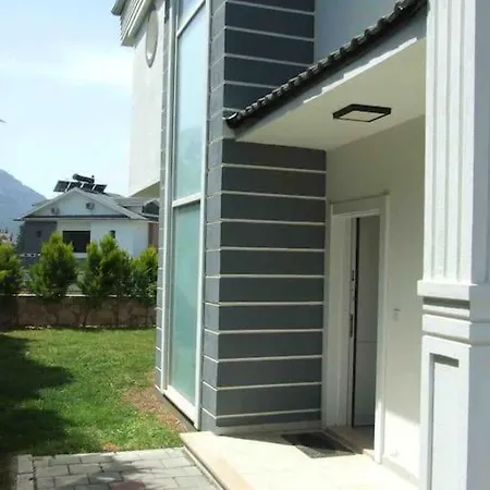 Hotel Sultan 4*