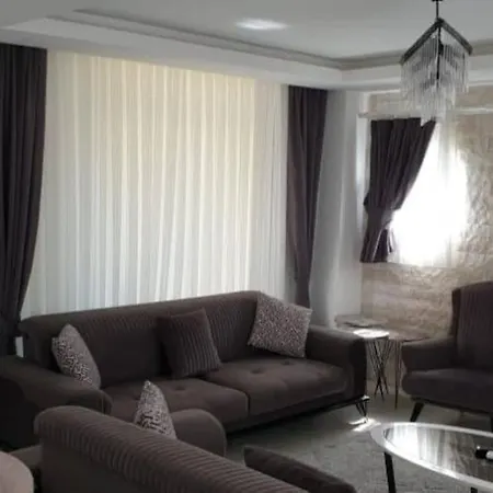 Hotel Sultan