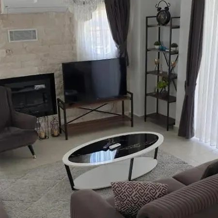 Sultan מלון 4*